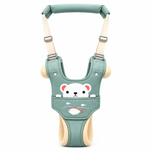 Bebini - Arnés de Apoyo Infantil