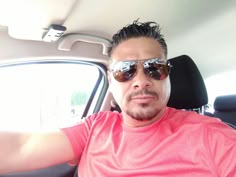 <em><strong>Felipe P.</strong></em>