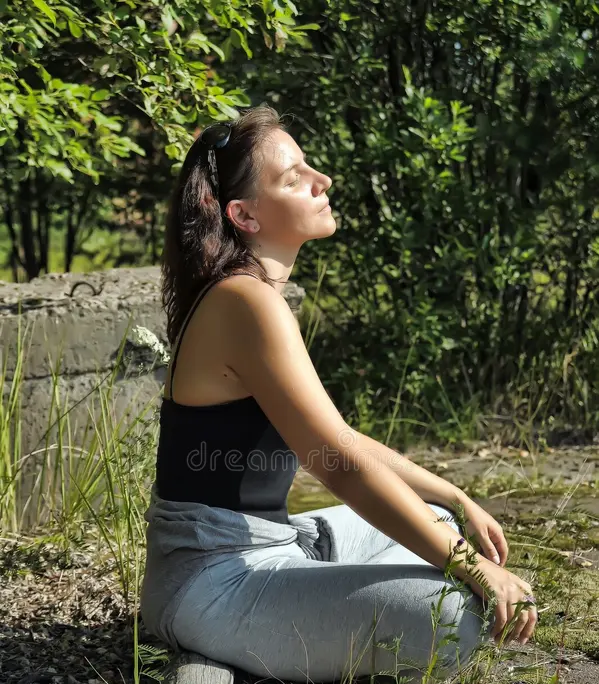 <em><strong>Camila R.</strong></em>